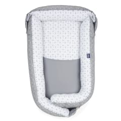 CHICCO Mummy Pod Reducer - Panda