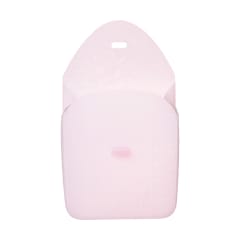 B.BOX Silicone Lunch Pocket Berry