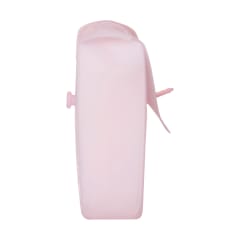 B.BOX Silicone Lunch Pocket Berry