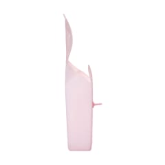 B.BOX Silicone Lunch Pocket Berry