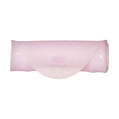 B.BOX Silicone Lunch Pocket Berry