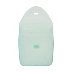 B.BOX Silicone Lunch Pocket Forest