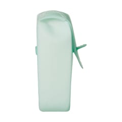 B.BOX Silicone Lunch Pocket Forest