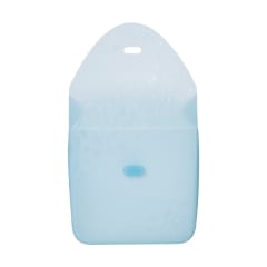 B.BOX Silicone Lunch Pocket Ocean