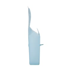 B.BOX Silicone Lunch Pocket Ocean