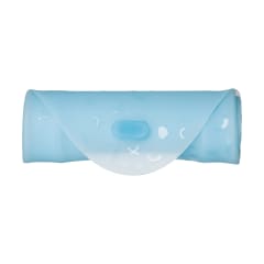 B.BOX Silicone Lunch Pocket Ocean