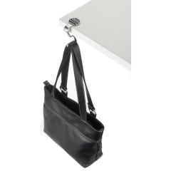 Handbag Holder POP UP YOUR LIFE