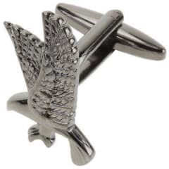 EAGLE CUFFLINKS