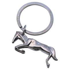 KEY HOLDER HORSE