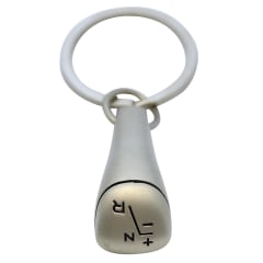 KEY HOLDER STICK SHIFT