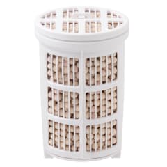 WS908 NANO REPLACEMENT FILTER