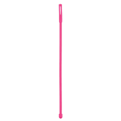 NITE IZE Gear Tie Cord-Twst Tie 6" 2Pk Neon Pink