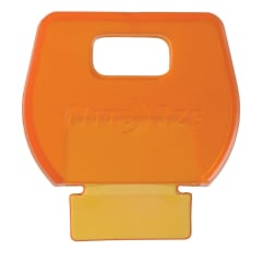 NITE IZE IdentiKey Covers - 4 Pack - Assorted