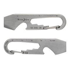 DoohiKey Key Tool - Stainless