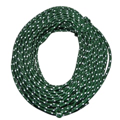 NITE IZE Reflective Rope Pack - 50 FT