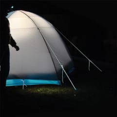 NITE IZE Reflective Rope Pack - 50 FT