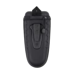 NITE IZE Rugged Hard Shell Optics Case