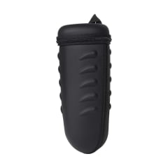 NITE IZE Rugged Hard Shell Optics Case