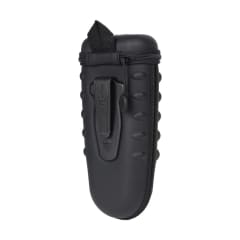 NITE IZE Rugged Hard Shell Optics Case
