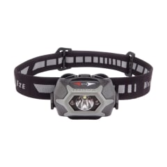 NITE IZE STS Headlamp - Charcoal