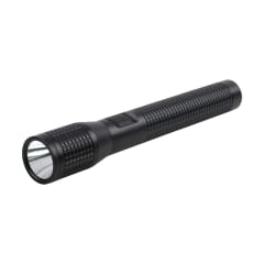 NITE IZE T5 Tactical LED Flashlight Black