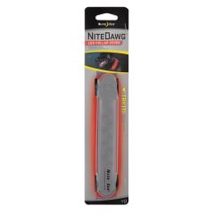 NITE IZE Nite Dawg LED Collar Cover - Grey