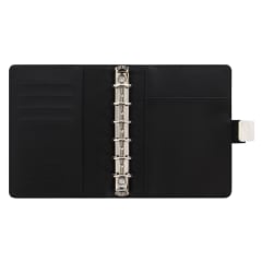 FILOFAX PKT PATTERNS ORGANISER MARBLE