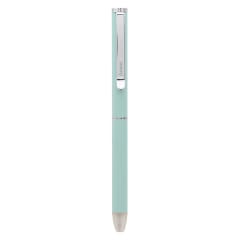 FILOFAX Clipbook Erasable Ballpen Duck Egg