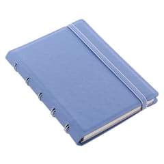 Pkt Pastel Notebook Vista Blue