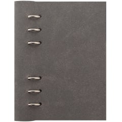 FILOFAX PER Architexture Clipbook Concrete