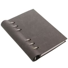 FILOFAX PER Architexture Clipbook Concrete
