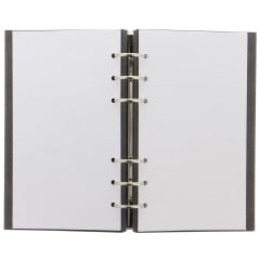 FILOFAX PER Architexture Clipbook Concrete