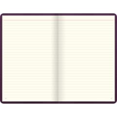 LETTS Legacy Book N/Book Prpl