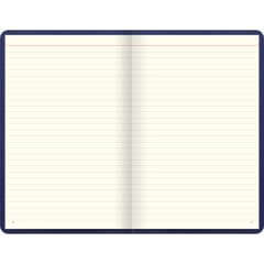 LETTS Legacy Book N/Book Blue