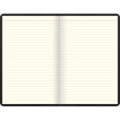 LETTS Legacy Book N/Book Blk