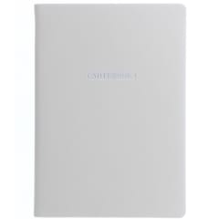 LETTS Pastel A5 NoteBook Stn