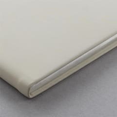 LETTS Pastel A6 Address Book Stn