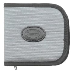 SEWING KIT GREY