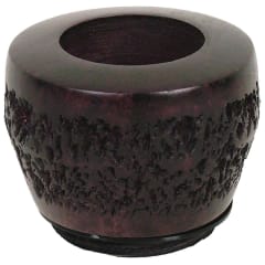 STD BOWL DOVER RUSTIC