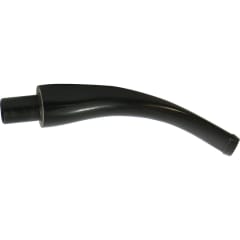 International Mouthpiece Bent