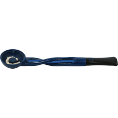 SHILLELAGH RBW STR STEM BKMP BLUE