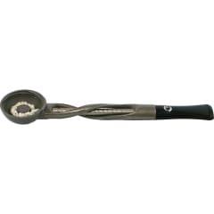 SHILLELAGH RBW STR STEM BKMP GREY