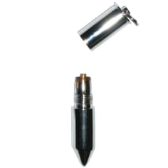 01 BULLET CIGAR PUNCH