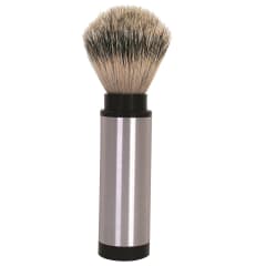 3006 TRAVEL BRUSH BADGER