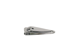 BPM REPLACEMENT NAIL CLIPPER - CHROME