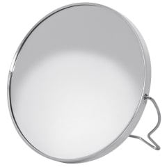 DOW D4 SHAVE MIRROR