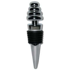 11-03 BOTTLE STOPPER CHR