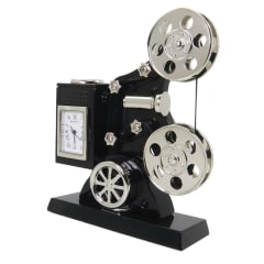 PROJECTOR CLOCK