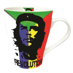 CHE GUEVARA MUG