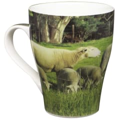 MUG - SHEEP